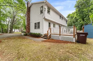 27 Quincy Ave, Dedham, MA 02026 - Photo 25