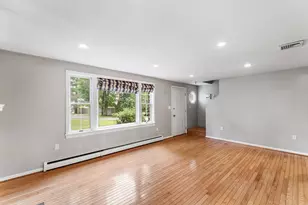 27 Quincy Ave, Dedham, MA 02026 - Photo 3
