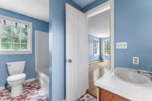 27 Quincy Ave, Dedham, MA 02026 - Photo 15