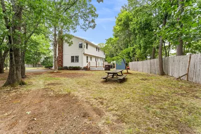 27 Quincy Ave #27, Dedham, MA 02026 - Photo 27