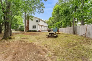 27 Quincy Ave, Dedham, MA 02026 - Photo 27