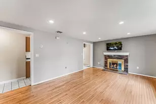 27 Quincy Ave, Dedham, MA 02026 - Photo 5