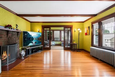 227 Fulton St, Medford, MA 02155 - Photo 3