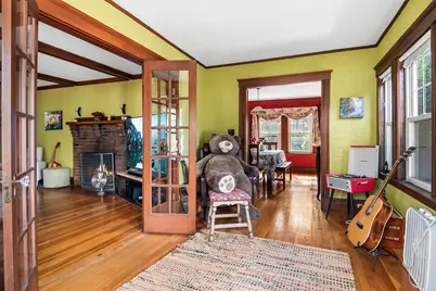 227 Fulton St, Medford, MA 02155 - Photo 5