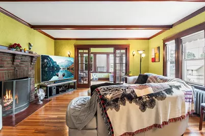 227 Fulton St, Medford, MA 02155 - Photo 13