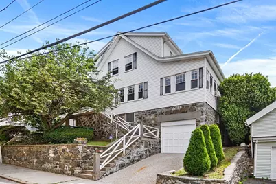 227 Fulton St, Medford, MA 02155 - Photo 1