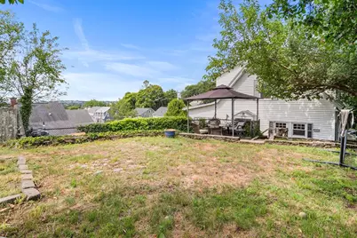 227 Fulton St, Medford, MA 02155 - Photo 25
