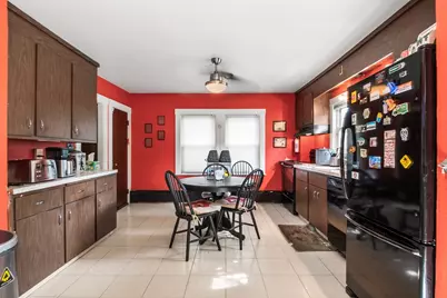 227 Fulton St, Medford, MA 02155 - Photo 9