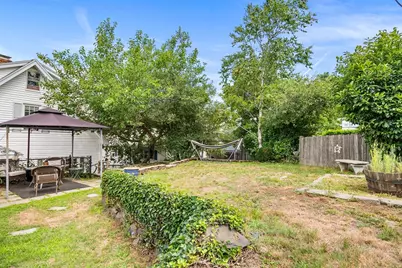 227 Fulton St, Medford, MA 02155 - Photo 27