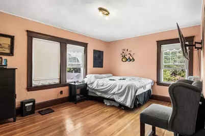 227 Fulton St, Medford, MA 02155 - Photo 17