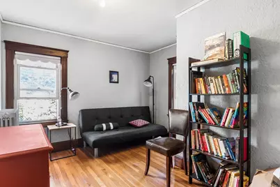 227 Fulton St, Medford, MA 02155 - Photo 15