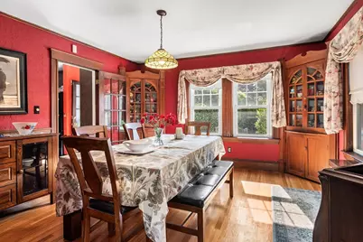 227 Fulton St, Medford, MA 02155 - Photo 7