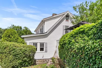 227 Fulton St, Medford, MA 02155 - Photo 39