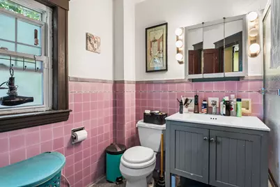 227 Fulton St, Medford, MA 02155 - Photo 21