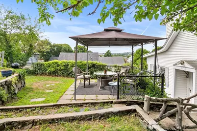 227 Fulton St, Medford, MA 02155 - Photo 29