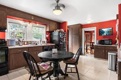 227 Fulton St, Medford, MA 02155 - Photo 11