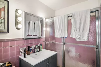 227 Fulton St, Medford, MA 02155 - Photo 23
