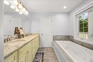 53 Sturdy St, Norton, MA 02766 - Photo 19