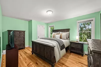 53 Sturdy St, Norton, MA 02766 - Photo 21