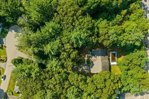 53 Sturdy St, Norton, MA 02766 - Photo 5