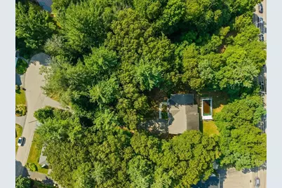 53 Sturdy St, Norton, MA 02766 - Photo 5