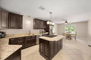 53 Sturdy St, Norton, MA 02766 - Photo 13