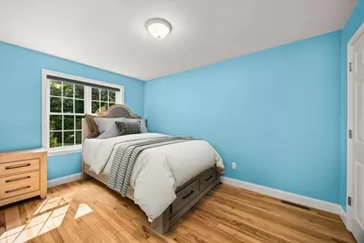53 Sturdy St, Norton, MA 02766 - Photo 23