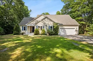 53 Sturdy St, Norton, MA 02766 - Photo 1