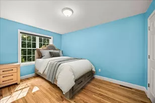 53 Sturdy St, Norton, MA 02766 - Photo 23