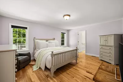 53 Sturdy St, Norton, MA 02766 - Photo 17