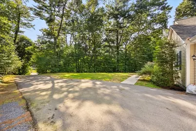 53 Sturdy St, Norton, MA 02766 - Photo 3