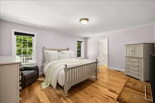 53 Sturdy St, Norton, MA 02766 - Photo 17
