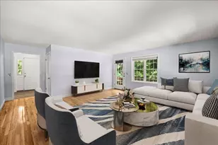 53 Sturdy St, Norton, MA 02766 - Photo 11