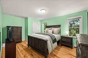 53 Sturdy St, Norton, MA 02766 - Photo 21