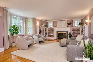15 Barrett Pl, Northampton, MA 01060 - Photo 5