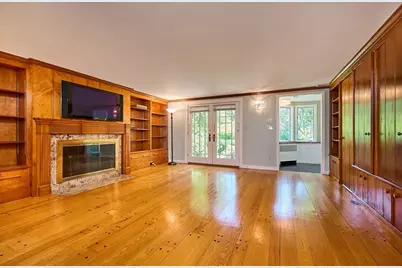 15 Barrett Place, Northampton, MA 01060 - Photo 9