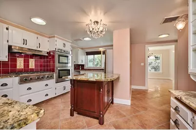 15 Barrett Place, Northampton, MA 01060 - Photo 15
