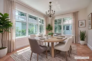 15 Barrett Pl, Northampton, MA 01060 - Photo 17