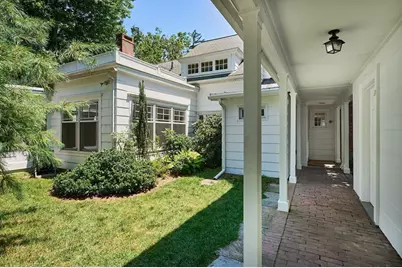 15 Barrett Place, Northampton, MA 01060 - Photo 31
