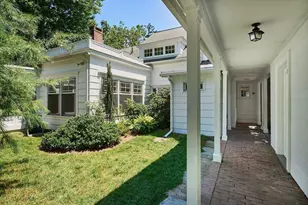 15 Barrett Pl, Northampton, MA 01060 - Photo 31