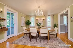 15 Barrett Pl, Northampton, MA 01060 - Photo 7
