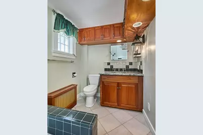15 Barrett Place, Northampton, MA 01060 - Photo 23