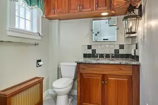 15 Barrett Pl, Northampton, MA 01060 - Photo 23