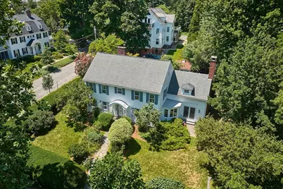 15 Barrett Place, Northampton, MA 01060 - Photo 1