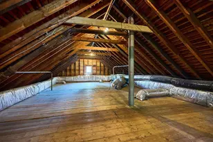 15 Barrett Pl, Northampton, MA 01060 - Photo 29