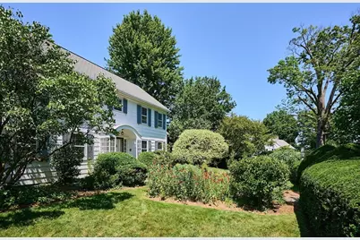 15 Barrett Place, Northampton, MA 01060 - Photo 37