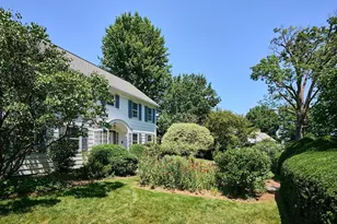 15 Barrett Pl, Northampton, MA 01060 - Photo 37