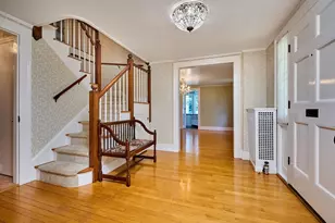 15 Barrett Pl, Northampton, MA 01060 - Photo 3