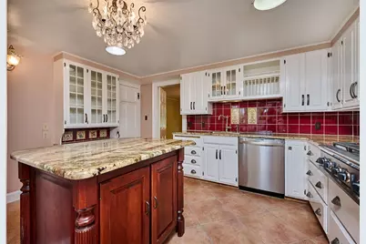 15 Barrett Place, Northampton, MA 01060 - Photo 13