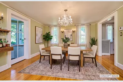 15 Barrett Place, Northampton, MA 01060 - Photo 7